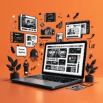 content marketing expert and digital marketing strategist in kasaragod