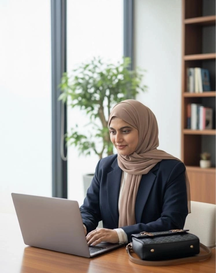 Marketing Expert and digital marketing strategist in kasaragod who provides Marketing Services In Kasaragod