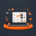 Sem Specialist And Digital Marketing Strategist In Kasaragod who provides sem services in kasaragod