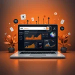 Seo Strategist And Digital Marketing Strategist In Kasaragod Who Provides Seo Services In Kasaragod