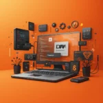 Web Developer And Digital Marketing Strategist In Kasaragod